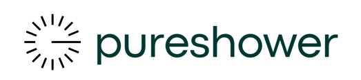 PureShower
